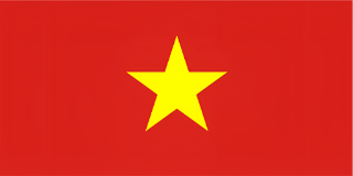 베트남