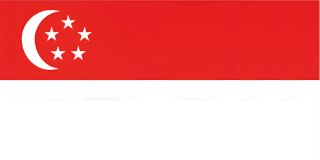 싱가포르