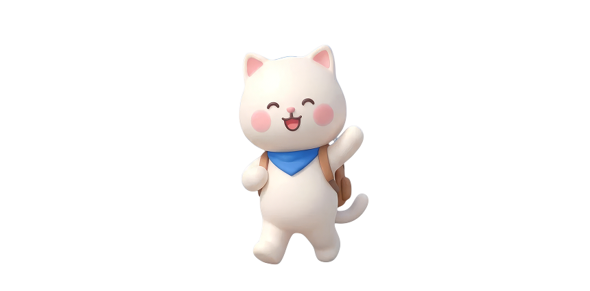 삭제 가이드 (아이폰) 가이드 5